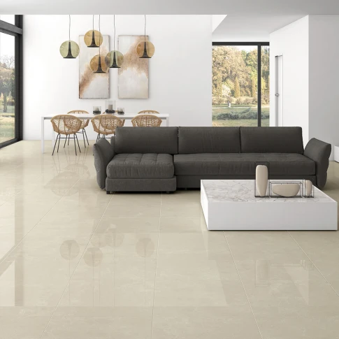 KLT3554 Klinker Crema Marfil Beige Blank  60x60 cm-6-485x485 